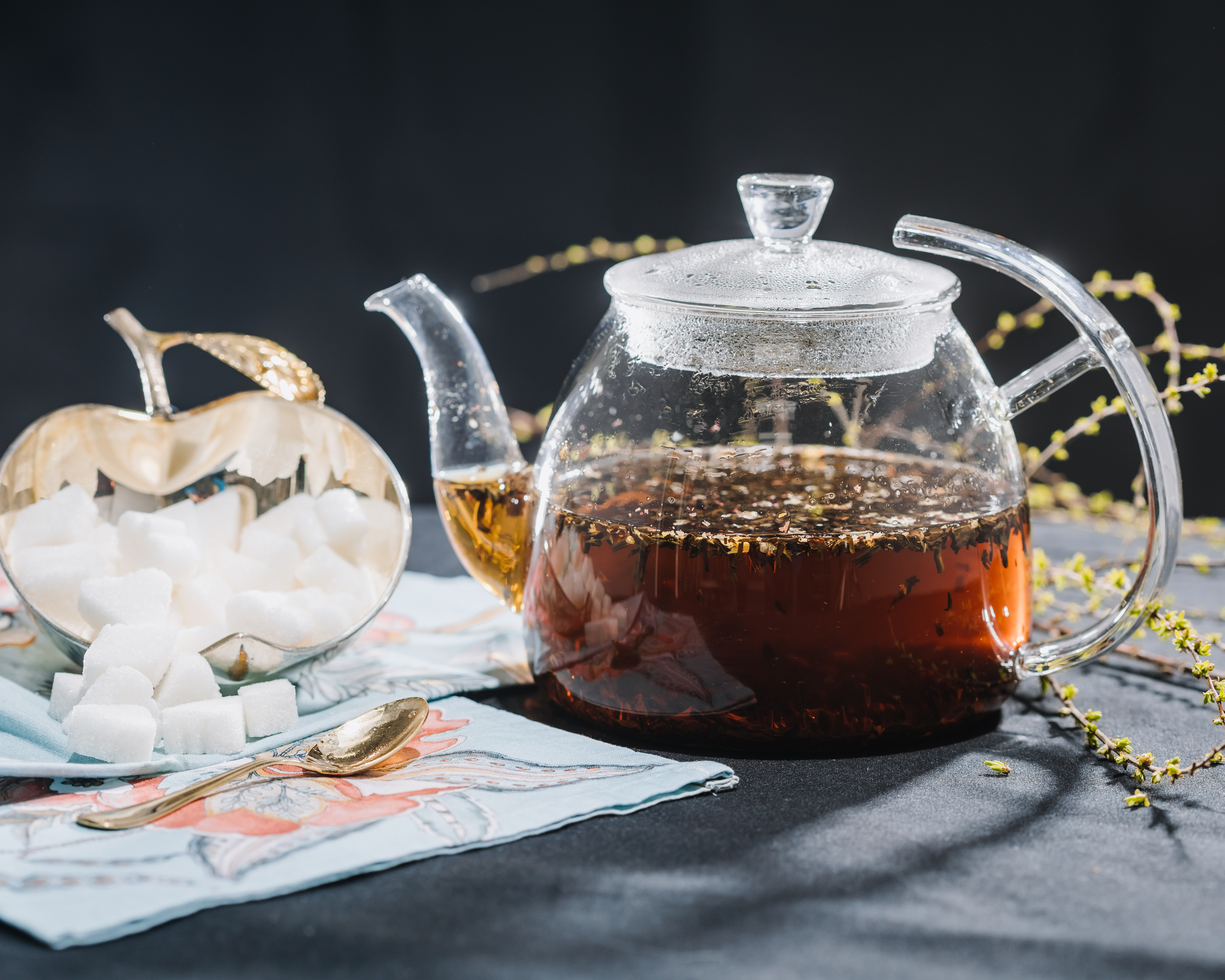 Мультифрукт