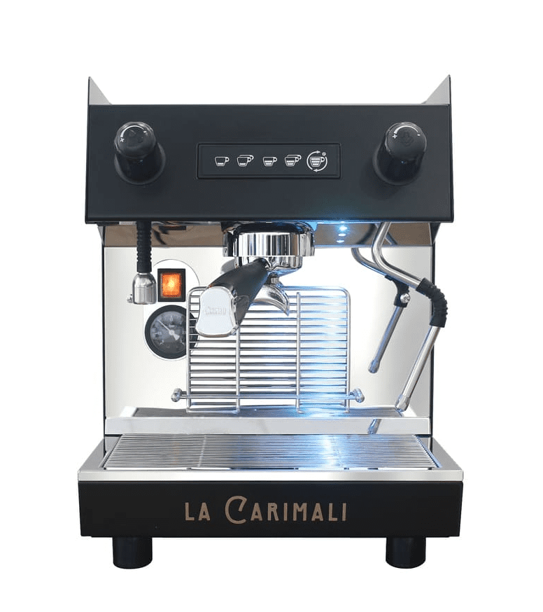 Carimali Nimble NI-E01-H-01-NL