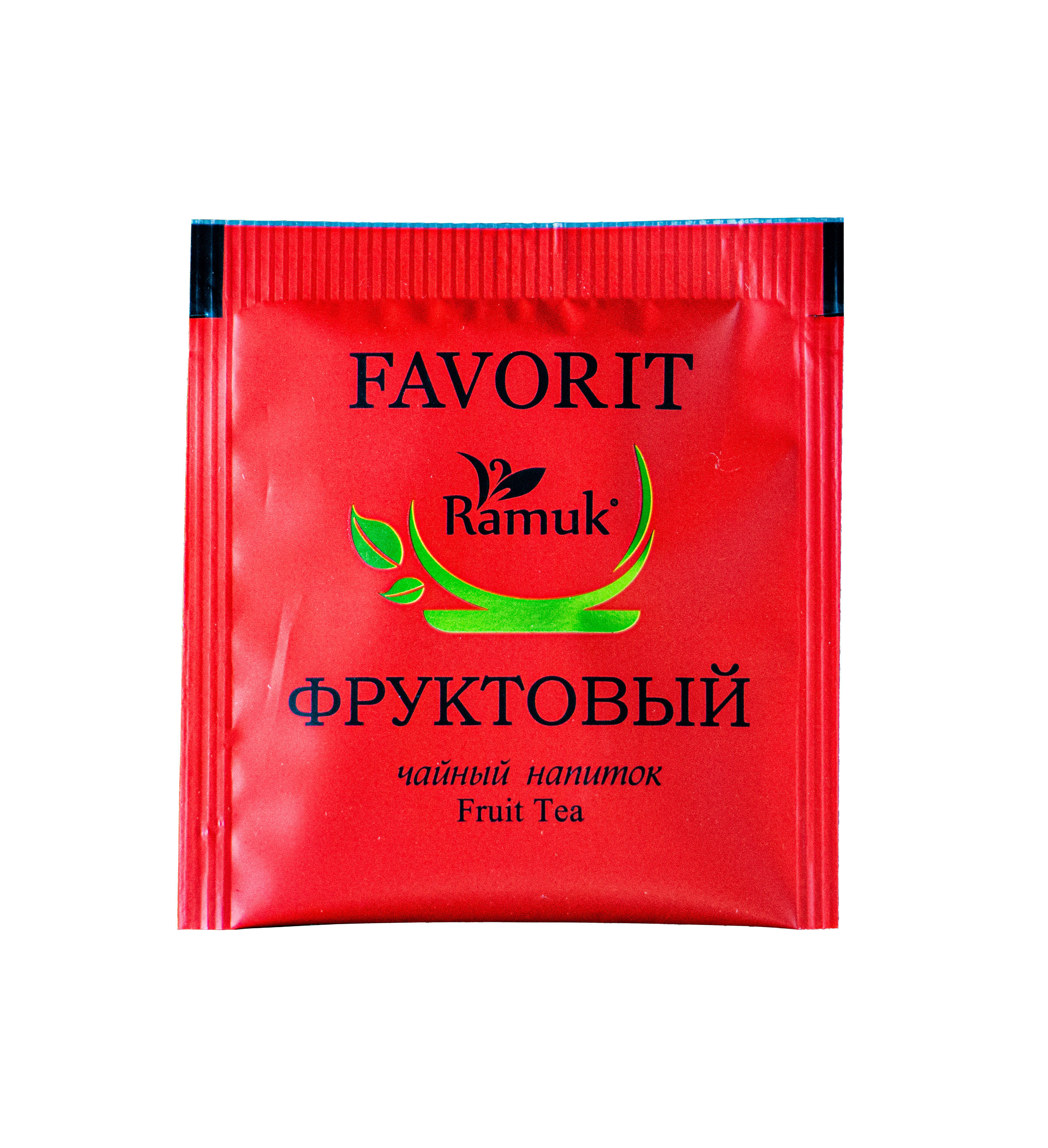 Ramuk "Фруктовый"