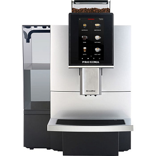 Proxima Dr.coffee F12 Big